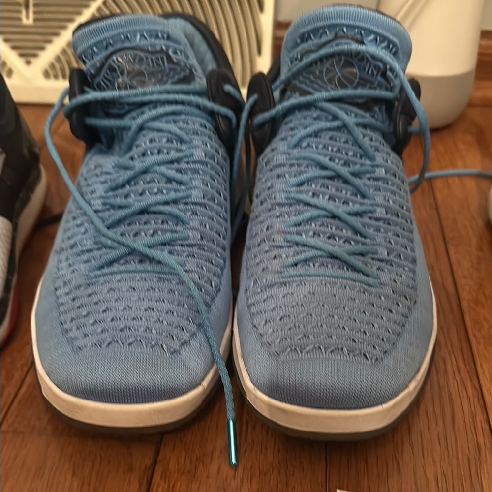 Nike Men’s Jordan 32 Shoes
